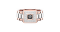 Zancan Couture Ring Zancan Couture Ring