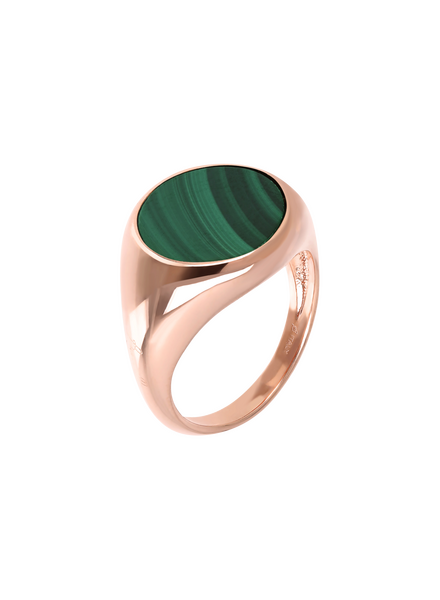 Bronzallure Alba ring Bronzallure Alba ring