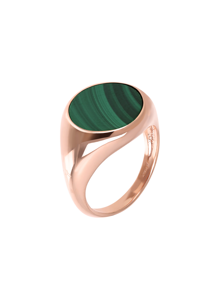 Bronzallure Alba Ring Bronzallure Alba Ring