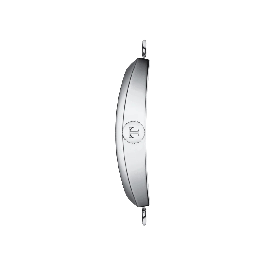 Tissot Heritage Porto Mechanical 42.45 x 31.1mm