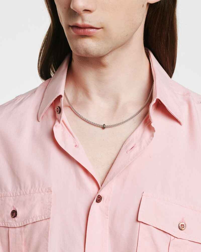 Fope Prima Necklace