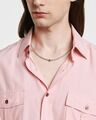Fope Prima Necklace