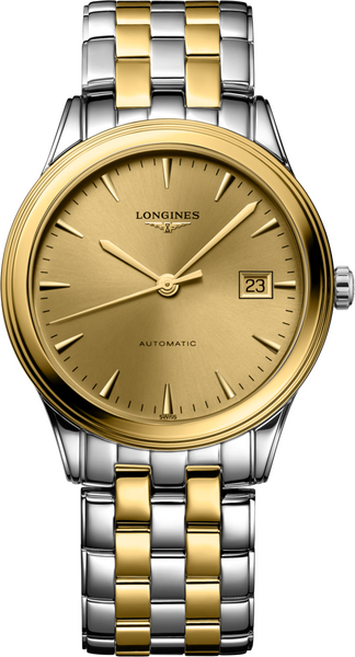 Longines Flagship Automatic 38,5mm