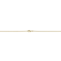 Brogle Classic Venetian chain 1.1mm