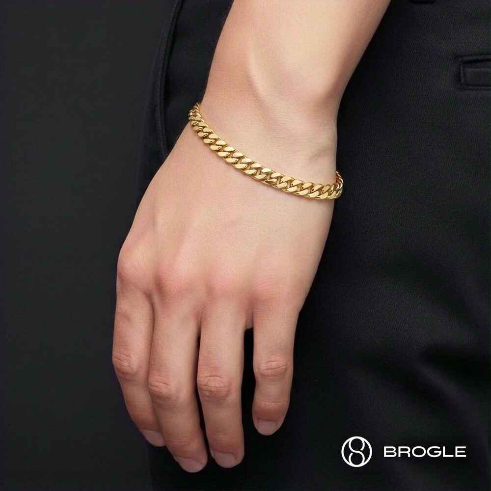 BSK131.00006.3.21 7mm a4626558be5e63f23