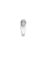 Fope Eka Mialuce Ring