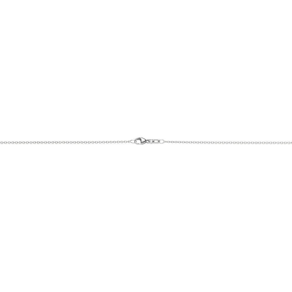 Brogle Classic round anchor chain 1.5mm Brogle Classic round anchor chain 1.5mm