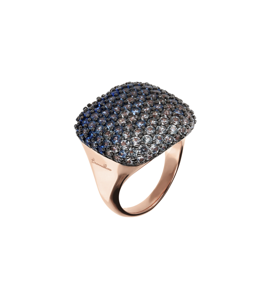 Bronzallure Altissima Ring Bronzallure Altissima Ring
