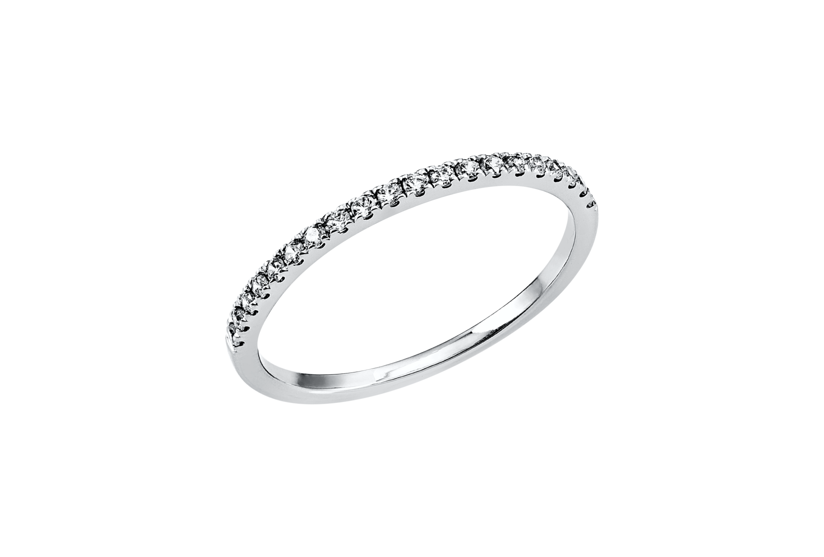 Brogle Classic Memoirering Marie Brogle Classic Memoirering Marie