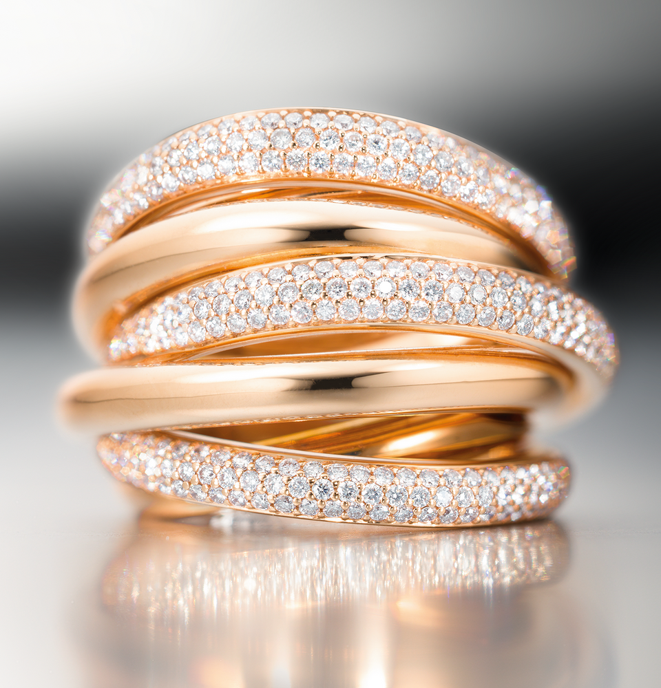 SCTC Ratgeber verlobung Fragen und Fakten capolavoro