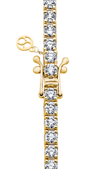 5D681G 2 adff617ad5c42861a