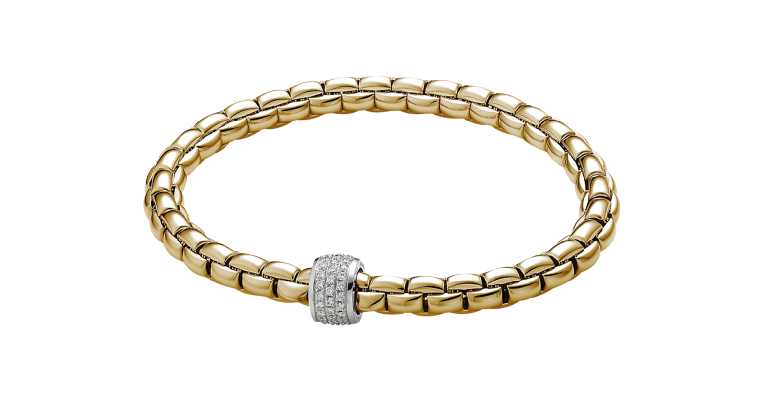 Gelbgold