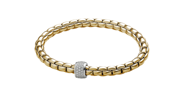 Fope Eka Flex'it Armband