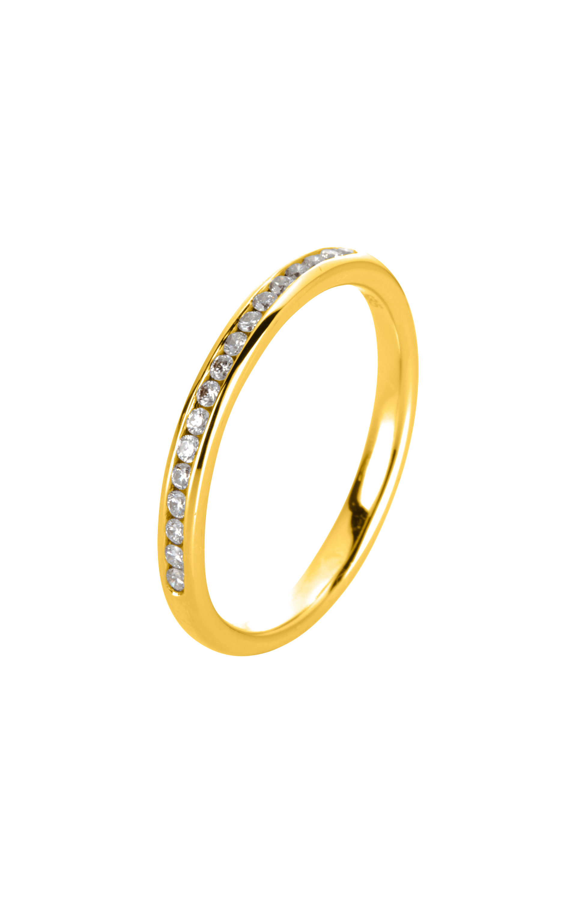 Brogle Classic Memoirering Brogle Classic Memoirering