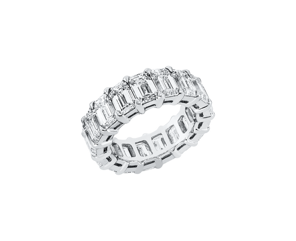 Brogle Selection Diamantring