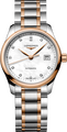 Longines Master Automatik 29mm