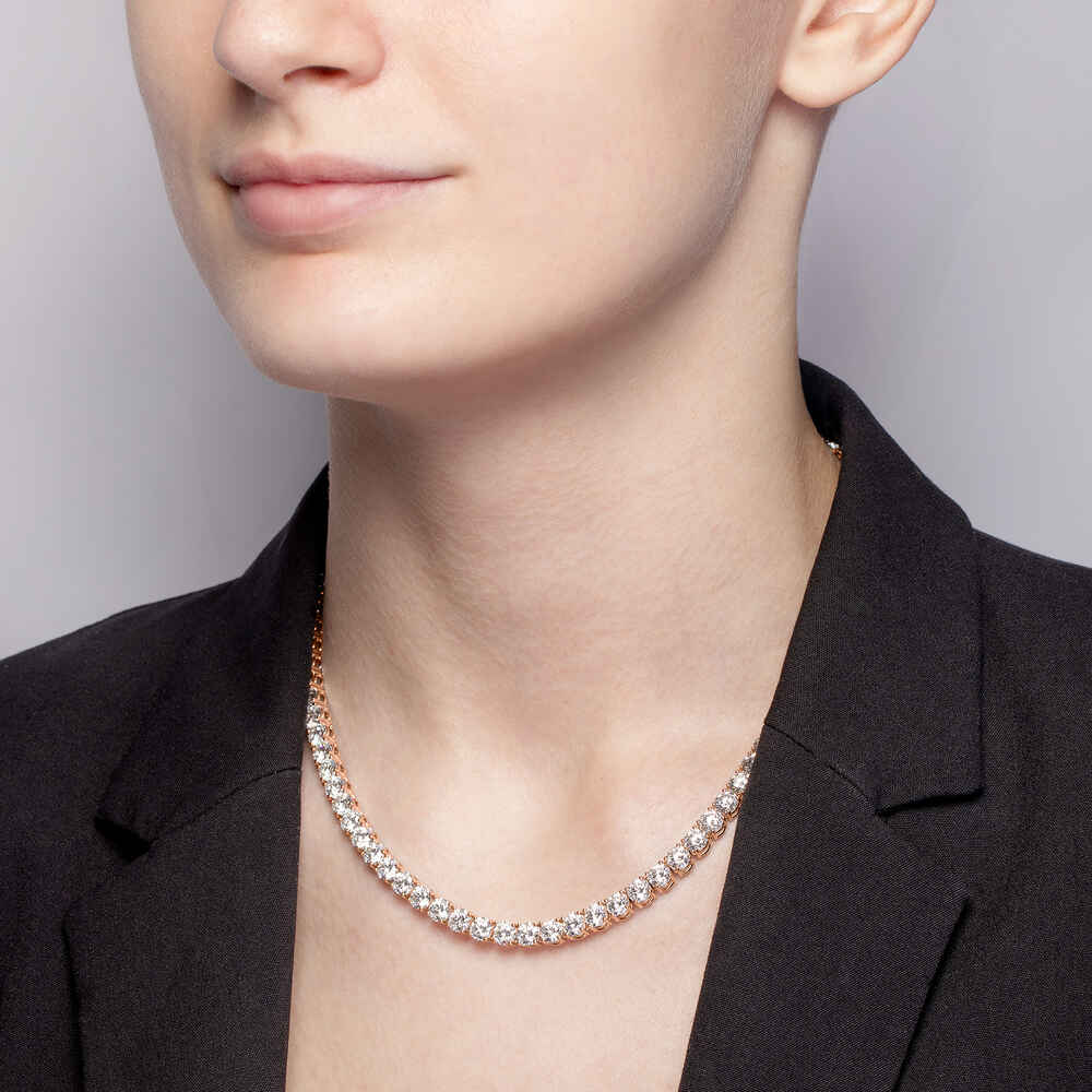 4N765R aaff33735b376426c