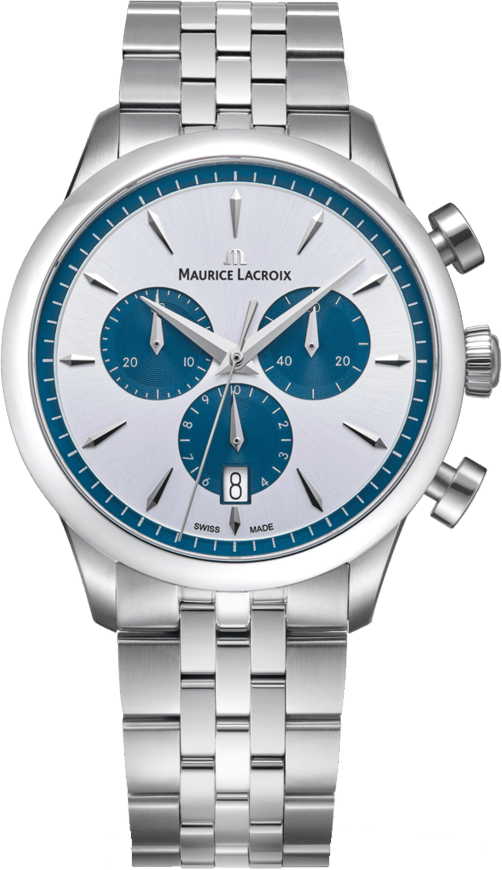 Stainless steel