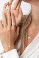 SIF Jakobs Caro Bracelet SIF Jakobs Caro Bracelet
