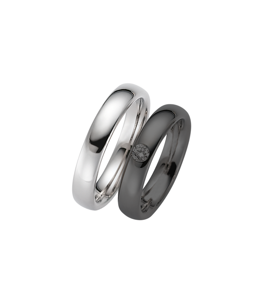 Herrenring