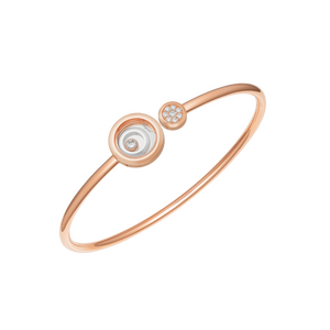 Chopard Happy Spirit Bangle