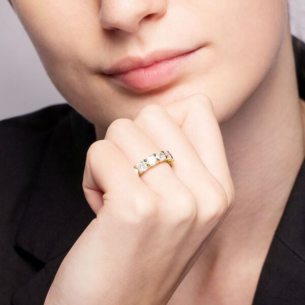 1GB87G M aae78a4368c79cd13