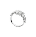 Recarlo Contrarié Ring