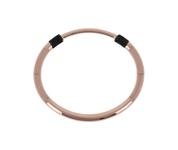 Pesavento ‘Polvere di Sogni’ Bracelet