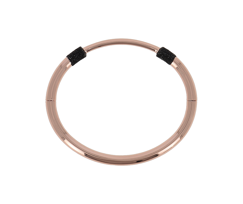 Pesavento ‘Polvere di Sogni’ Bracelet Pesavento ‘Polvere di Sogni’ Bracelet