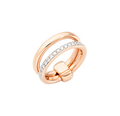 Pomellato Together Ring Pomellato Together Ring