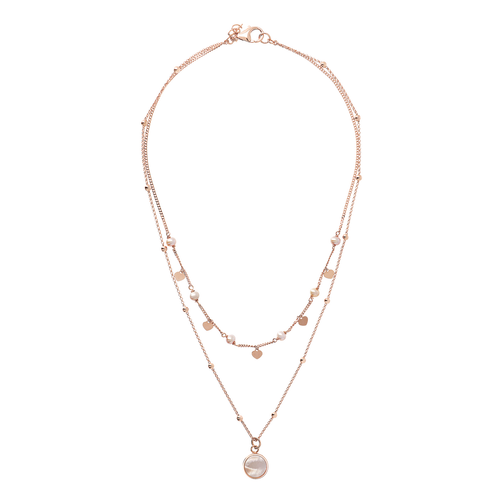 WSBZ01793.PM 3 a9a32ac013a7f6812