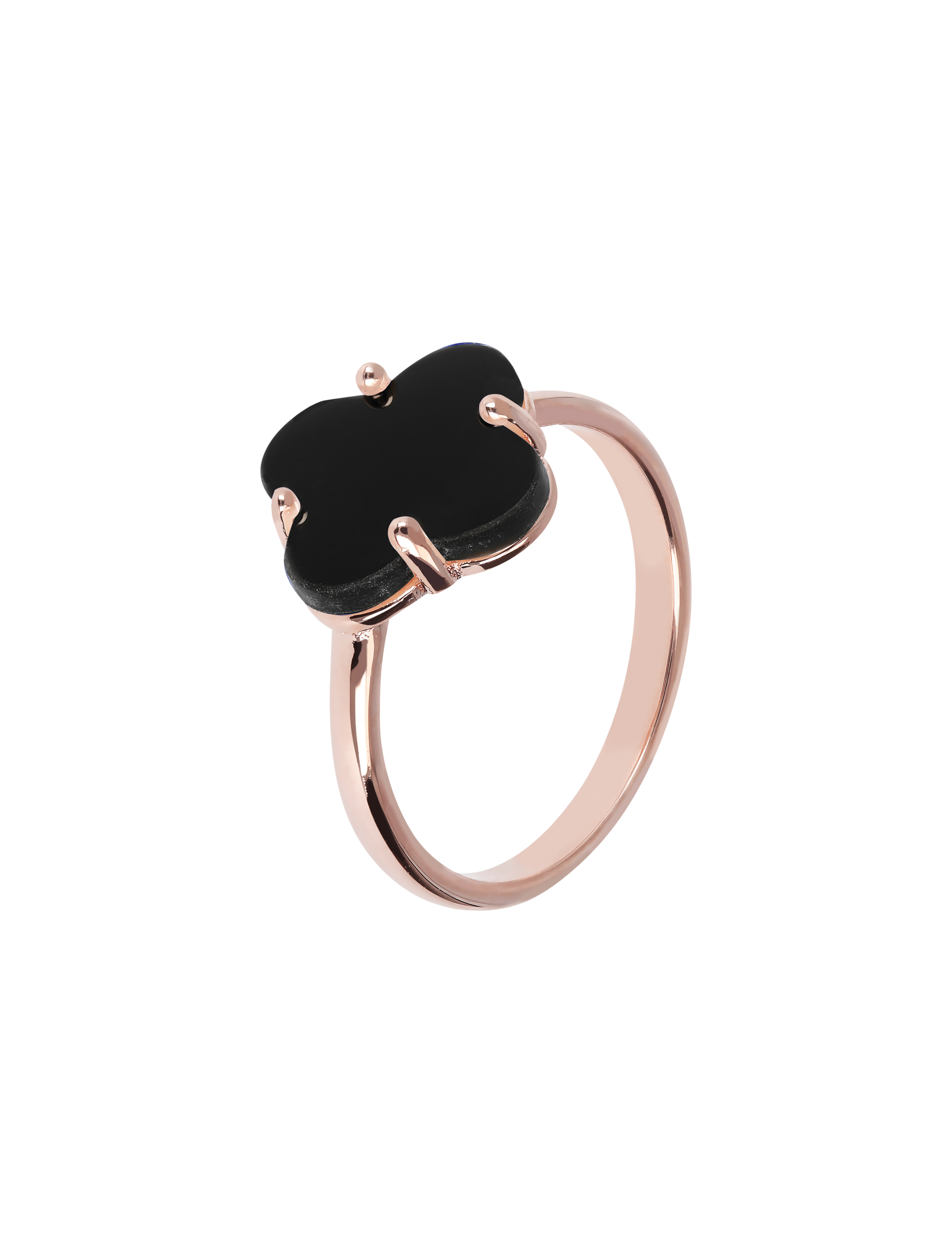 Bronzallure Alba Ring