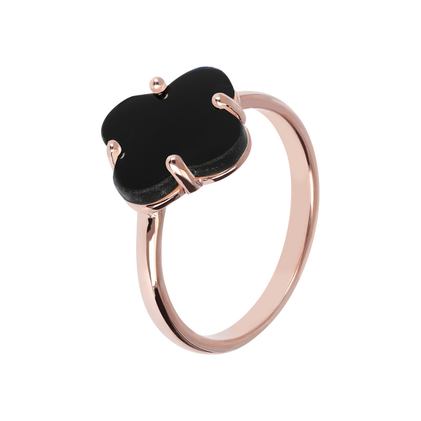 Bronzallure Alba ring