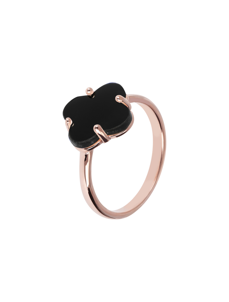 Bronzallure Alba Ring Bronzallure Alba Ring