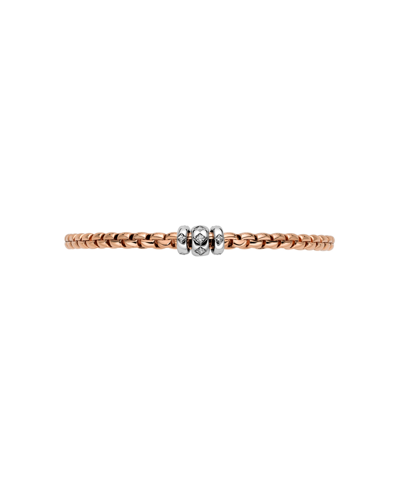 Fope Eka Flex'it Bracelet