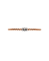 Fope Eka Flex'it Bracelet