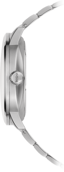 183257 M021.407.11.411.01 2 side 1 1