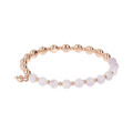 Bronzallure Felicia bracelet