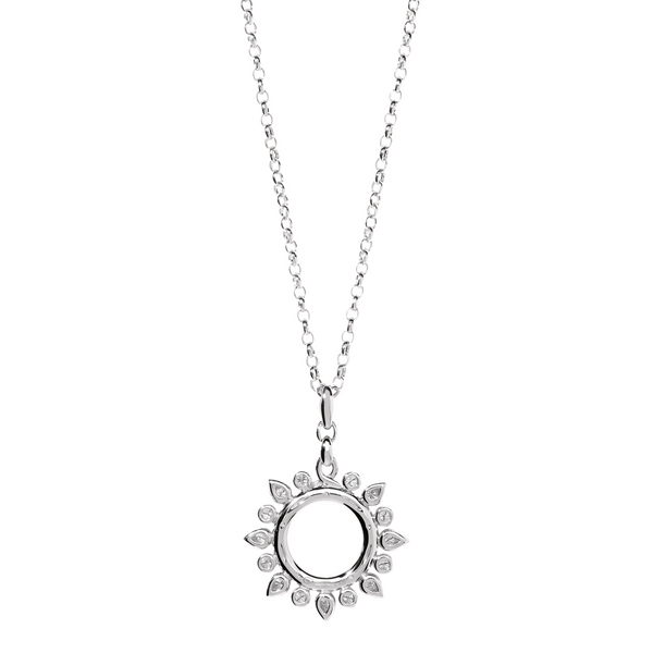 290998 P Gyp Cl wg1 h64b029b729fdf5e1