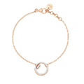 Pomellato Together bracelet