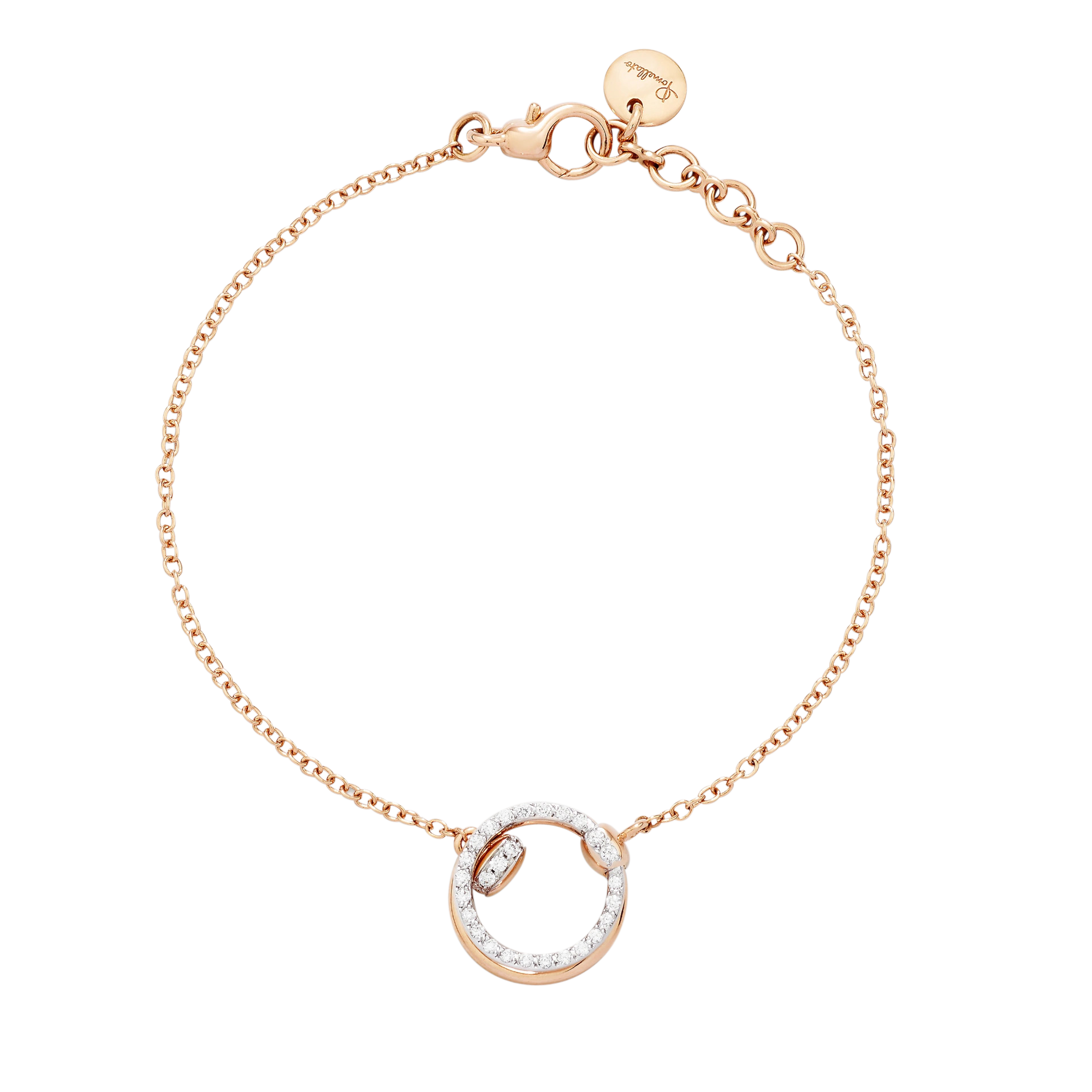 Pomellato Together bracelet Pomellato Together bracelet