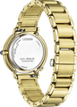 Citizen Elegant Eco-Drive 31mm
