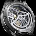 Aikon Automatic Skeleton 45mm Aikon Automatic Skeleton 45mm