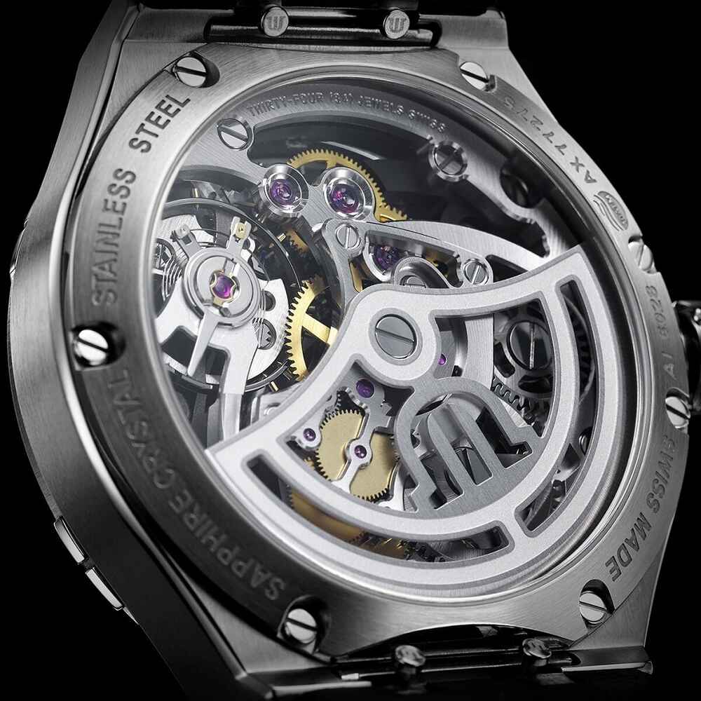 AI6028 SS001 030 1 caseback 1 a81c75e768e6e7e2c