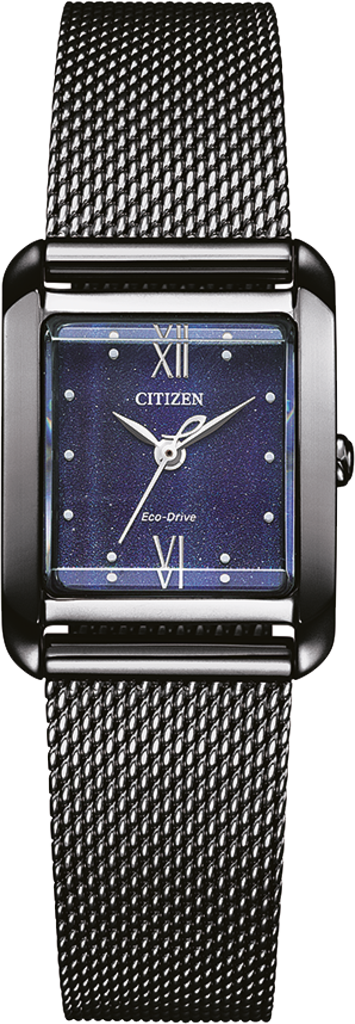 Citizen L 21,5mm