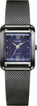 Citizen L 21,5mm