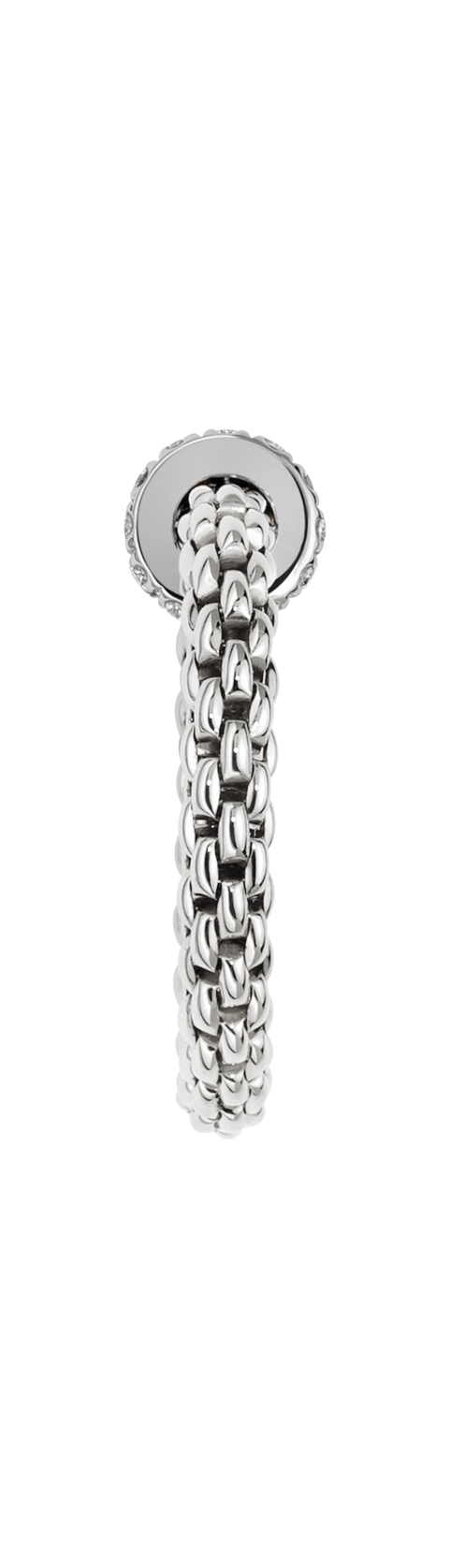 Fope Solo Ring Fope Solo Ring