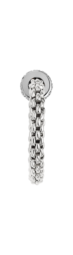 Fope Solo Ring Fope Solo Ring