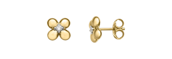 Chimento Armillas Acqua Earring
