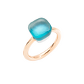 Pomellato Nudo Classic Gelè Ring Pomellato Nudo Classic Gelè Ring